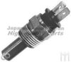 ASHUKI 1686-2005 Sensor, coolant temperature